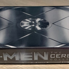 X-Men - The Cerebro Collection (7DVD) 7 elokuvaa (UUSI) - pikkukuva 3