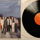 Southside Johnny  : Havin' A Party  vinyyli lp - pikkukuva 2