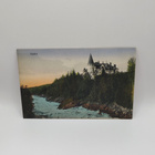 Imatra: Koski *** - pikkukuva 1