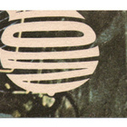 Purkkakuva Monkees n:o 47 1967 Purukumikuvs - pikkukuva 2