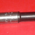 WERA 895 / 14 / 1 - pikkukuva 1
