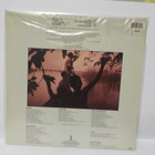 SALIF KEIRA - SORO M-/M- US 1978 LP - pikkukuva 2