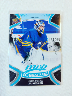 Ukko-Pekka Luukkonen