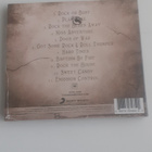 AC/DC : Rock Or Bust CD - pikkukuva 2