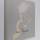Kari Kilpeläinen : Jean Sibelius, Ainola, Järvenpää - pikkukuva 1