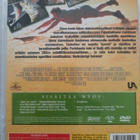 The Crocodile Hunter - Törmäyskurssi (DVD) - pikkukuva 2