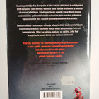 Patricia Cornwell : Scarpetta - pikkukuva 2