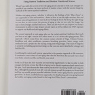 Bill Bodri : Look Younger, Live Longer - Reverse the Agin... - pikkukuva 2