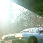 Citroën GSA -esitekansio - pikkukuva 1