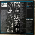 [LP] V/A: BLACK FLASH - 20 x SUPER SOUL - pikkukuva 2