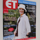 ET 8/2006 - pikkukuva 1