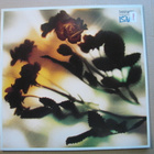 DANNY WILSON - The Second Summer Of Love ( Maxi-single ) - pikkukuva 1