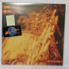 SONNY ROLLINS - DONT STOP THE CARNIVAL M-/M- 2LP - pikkukuva 1
