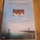 Heräämisiä - pikkukuva 1