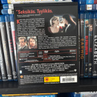 Pirulliset suomijulkaisu - pikkukuva 2