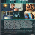 100 Code	(74 261)	UUSI	-FI-	suomik.	DVD	(3)		2015 - pikkukuva 2