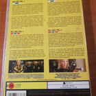 Kill Bill Vol 1 & Vol 2 - pikkukuva 2