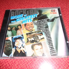 CD More of The Greatest Hits - pikkukuva 1