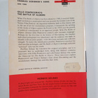Joan Mellen : Filmguide to The battle of Algiers - pikkukuva 2