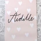 Taittokortti ”Äidille” - pikkukuva 2