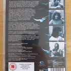 The Who: Sensation - The Story of Tommy DVD - pikkukuva 2