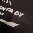 Lasse Kukkonen Game Worn Pelipaita - pikkukuva 3