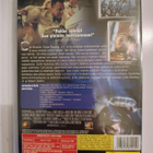 Kunnian puolesta, Special edition, (UUSI) - DVD - pikkukuva 2