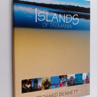 Richard Bennett ym. : Islands of Tasmania - pikkukuva 1