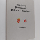Jouko Tanskanen : Tanskasia Polvijärveltä Pohjois-Karjalasta - pikkukuva 1