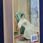 Leo Tolstoi : Anna Karenina ( 6.p. 1997 ) - pikkukuva 2