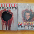 Shatter Dead BLU-RAY - pikkukuva 2