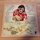 lp  Urpo - pikkukuva 2
