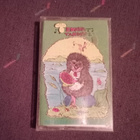 Tenavatahdit 2 c kasetti 1991 - pikkukuva 1