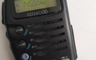 KENWOOD TH-G71E