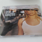 BLU CANTRELL - HIT 'EM UP STYLE (OOPS!) CDS - pikkukuva 1