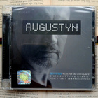 Augustyn - Do ut des • Music for and with Quartet (UUSI CD) - pikkukuva 1