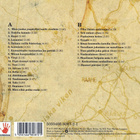 Zen Café: Jättiläinen (2-CD) -40% - pikkukuva 2