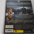 Twilight - Epäilys (2010) - 2 DVD - Suomi-julkaisu - pikkukuva 4