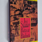 Jose Saramago : Baltasar ja Blimunda - pikkukuva 1