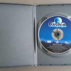 DVD: Casper - Special Edition (Bill Pullman 1995/2004) - pikkukuva 3