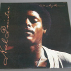 NOEL POINTER :: ALL MY REASONS :: VINYYLI LP 1981 - pikkukuva 1