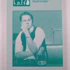 Kirjoituksia 1990-1992 - pikkukuva 2