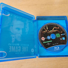 The Game (Blu-ray) - pikkukuva 4