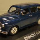 Renault colorale -50 1:43 ALE! - pikkukuva 1