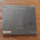 Crippled Black Phoenix: Ellengaest CD - pikkukuva 2
