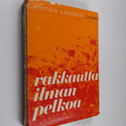 Eustace Chesser : Rakkautta ilman pelkoa - pikkukuva 1