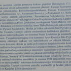 Raimo Päiviö: Uuras - pikkukuva 2