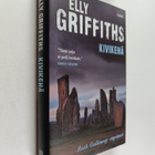 Elly Griffiths : Kivikehä - pikkukuva 1