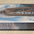 MOSKU – lajinsa viimeinen (2003) Kai Lehtinen (UUSI) - pikkukuva 3