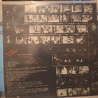 Mean Street Dealers – Bent Needles Vinyyli - pikkukuva 2